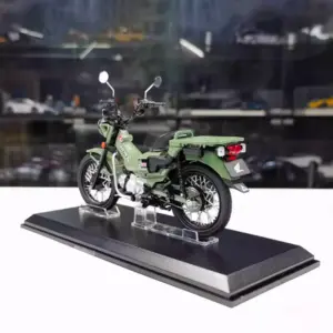 S78dec989fa0f415ba6e0232b82d0376ev