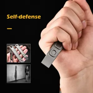 S78e062192af94ed081fa97c48cd317a7N