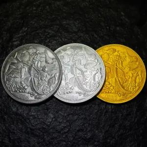 S78e1376037b34e079d9c6d533a1bb575f