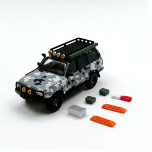 S78e2a8e7a94640469307d8cfb05f7f09g