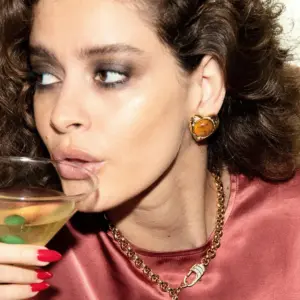 S78e4389c193e4414bac34acb59f06e6eA