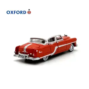 S78e474a00795417fb0743b705707b5f4p