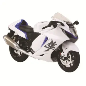 S78e51a16e187442f8ee441bc3733876dI 3