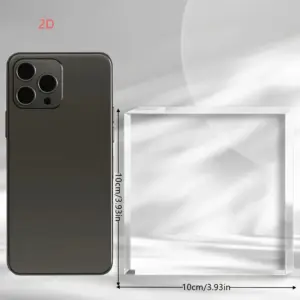 Pink Bow Faith Inspirational Decor 7 S78e53e8f8a8e4d2bb2ba61ca3da0c06db 1