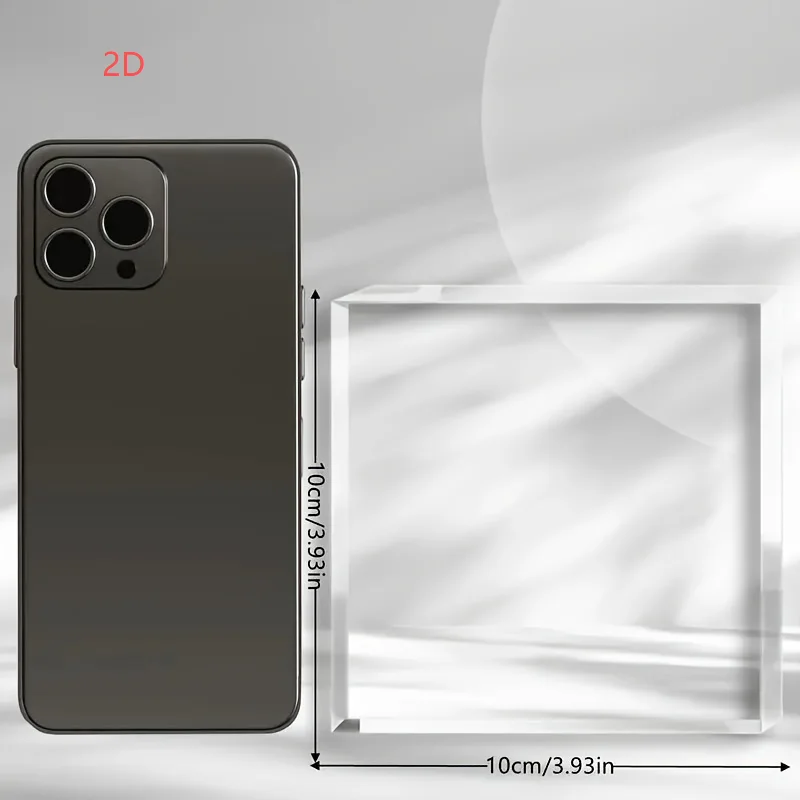 Pink Bow Faith Inspirational Decor 2 Pink Bow Faith Inspirational Decor - Image 2