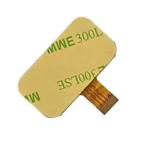 S78e80a25cf4e4dbc8be24aa688640f51i