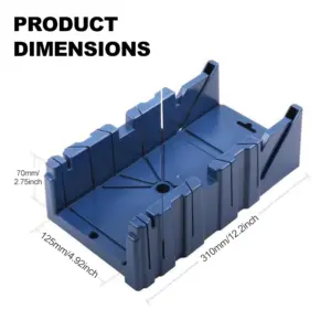 S78e81b6b74b745f6b1819f46f0208027x