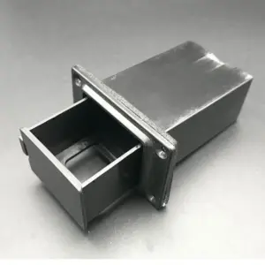 S78e8d40708804f069ecc11a76b8de965e