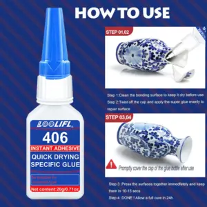 S78e95fb5e59e48f0b4999e2bcb6a122cy