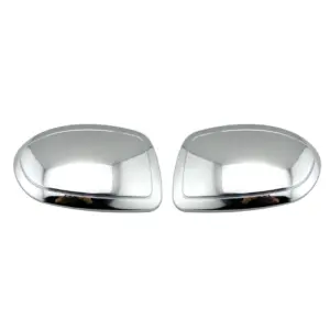 1999-2006 Chevy GMC Side Mirror Cover Caps 13 S78ea0d7d8837447c999e8c409aad74838