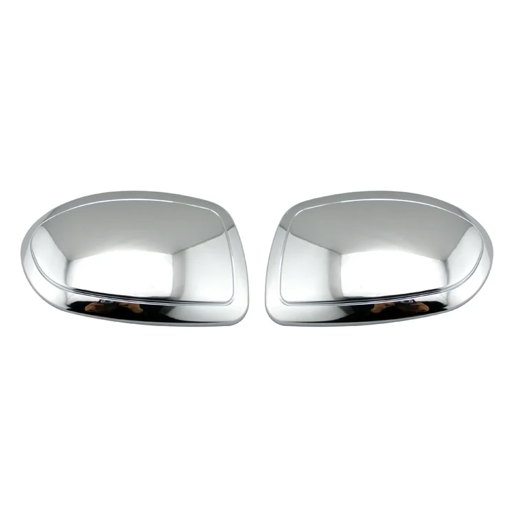 1999-2006 Chevy GMC Side Mirror Cover Caps 7 1999-2006 Chevy GMC Side Mirror Cover Caps - Image 7