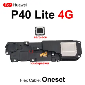 S78eb07f77a7c4767b89066f43050075ep