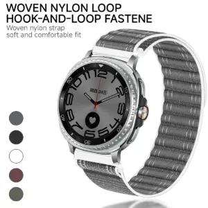 S78eba142502b40248766c39a5eb9c07cL