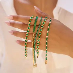 S78ec53332d5c4bd380ddcba6c7980640l