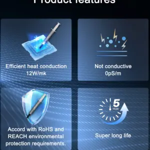 S78ecdd93c4424c16b13ec1731323345fV