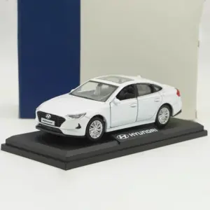 S78ee307ef2b94c968c4c12df6c744addf