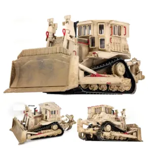 S78eea78a7d174f5e9ee7ab6d942e3457q