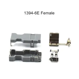 S78eeb4101da24234902d3a62b3a792a4y