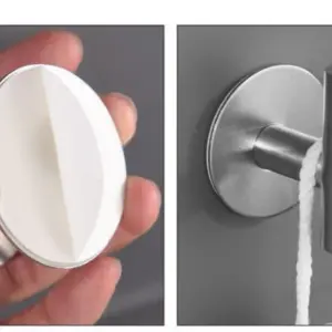 S78eeb92d28624b378c1f102ab91c8d53s