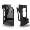 Motorola APX Series Rugged Walkie Talkie Holster