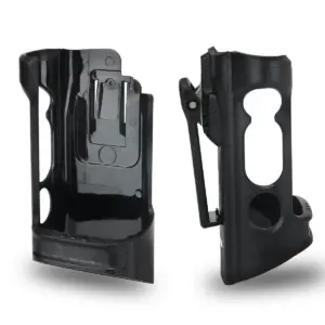 Motorola APX Series Rugged Walkie Talkie Holster