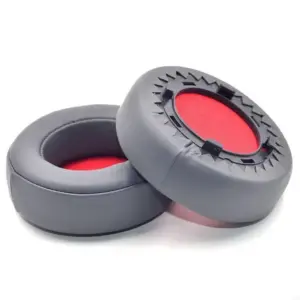 S78ef43abe64a4814a4e5bfae826a9085H