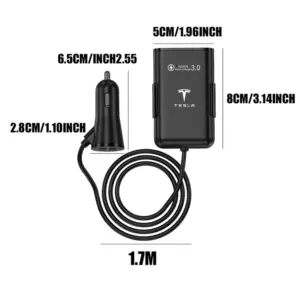 S78ef95cea9b94436b6d3c90aea2e2efeW