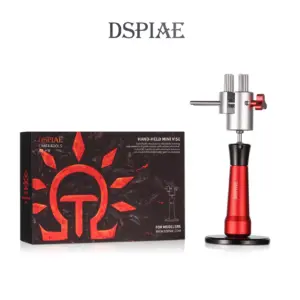 S78f03401034c475ead858c7e8a751921l