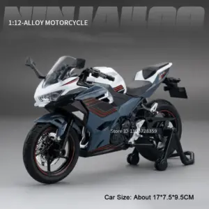 S78f23cf8bccf4857af496d5cb7c674d79 2