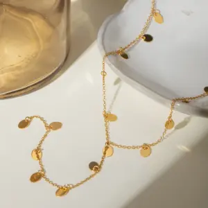 S78f275ac9825448f90aafa9c69811d09h