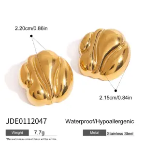 S78f28218c1604250a4d1e8bf1fa66d5cX