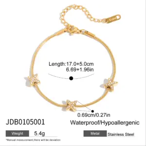 S78f5a0ca47ff446f963bc8272c95043eY