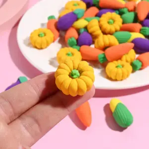 S78f6d965dec94be2b27fb05be24a5153H