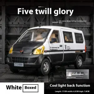 S78f75bc4425c4934b45201bfccd07d7e9