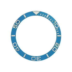 S78f76fca9a8e4daeaf85b6e8b97afe9bm