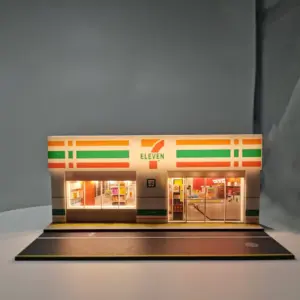 S78f971fcbc7447728951e1a420e7a789x