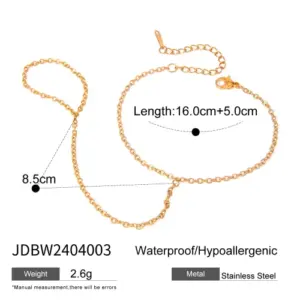 S78fc060b9ced4515938eeeed8f094e0di 2