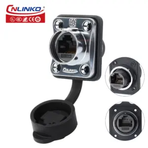 S78fc8b3da42d4ffcaeae7efb537d6c3dO