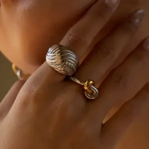 S78fce3f68ce848a49f2035619481ee80H