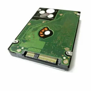 1.2TB SAS Enterprise Hard Drive 7 S78fe26fa5f1d43afbb22873bb8145ff85