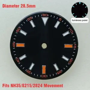 S78ff68c9df384d4dbb51e62fc5b04c65h 1