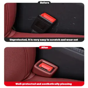 S79000f0fab414457a7b32f4d33c16985P 1