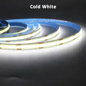 S7902a8ea5fcf4f07b4e173b6e652c18di