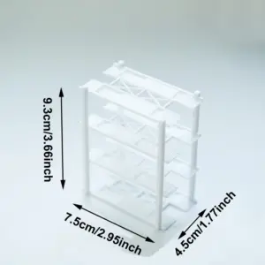 S7903031925134354807043e77f8aaa6bs