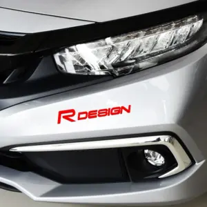 S790415dd148b4d75b7bc297c7dd7d230C