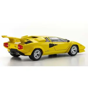 S7905770fd77a4c53bf1977f10837ae26b