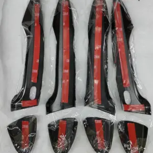 S790605ede8b1457f84e9e7e463d0593ek