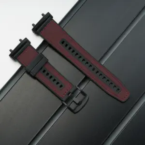 S7908d29817d146f5aae3b14a235ce6f4s