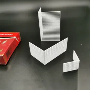 S790afde7aa1348cd99c789929f570b22R