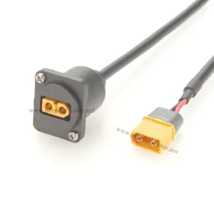 S790c86b24bca407da17cb8c086a4880ec